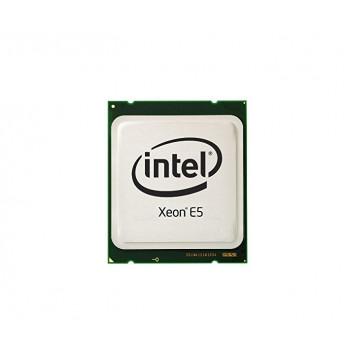 801244-B21 | HP 1.80GHz Socket FCLGA2011 8GT/s QPI 25MB L3 Cache  Intel Xeon E5-2630L V4 10-Core Processor