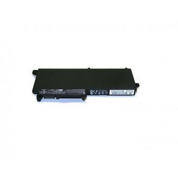 801554-001 | HP 3-Cell Lithium-Ion Battery