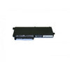 801554-001 | HP 3-Cell Lithium-Ion Battery