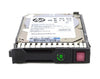 801630-B21 HP 2TB 7200RPM SATA 6Gbps LFF 3.5-inch Hard Drive