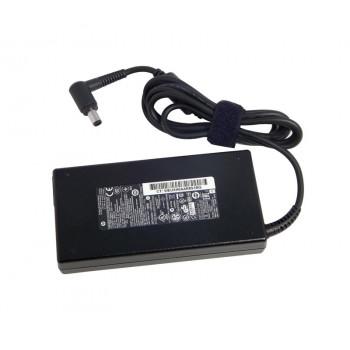 8147A | Dell AC Power Adapter