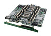 801942-001 | HP System Board (Motherboard) for ProLiant ML350P G8 Server