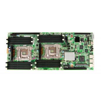 801946-001 | HP System Board (Motherboard) for ProLiant SL270S G8 SE