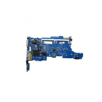 802511-0C1 | HP System Board (Motherboard) for EliteBook 840 / 850