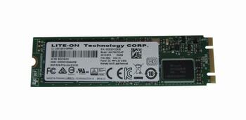 803218-001 | Lite On 256GB TLC SATA 6Gbps M2.2280 Solid State Drive