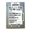 804593-H21 HPE 480GB SATA 6Gbps Read Intensive DS 2.5-Inch Solid State Drive with Smart Carrier