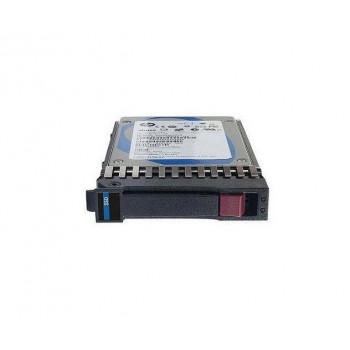 804598-001 | HP Read Intensive 480GB SATA 6Gbps 3.5-inch LFF Solid State Drive