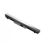 805292-001 | HP 4-Cell Lithium-Ion Battery