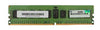 805347-B21#0D1 HPE 8GB DDR4 Registered ECC PC4-19200 2400Mhz 1Rx8 Memory