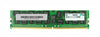 805353-B21#0D1 HPE 32GB DDR4 Registered ECC PC4-19200 2400Mhz 2Rx4 Memory