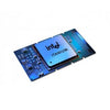 80541KZ7332M | Intel Itanium 733MHz 133MHz FSB 2MB L3 Cache Socket PAC418 Processor