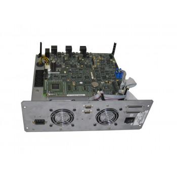 8055D | Dell Power Supply