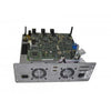 8055D | Dell Power Supply