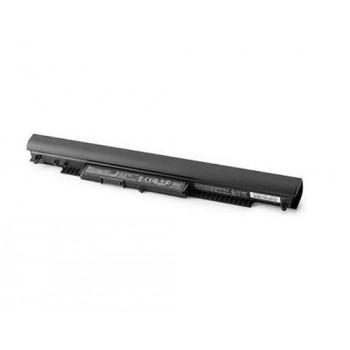 807956-001 | HP 3-Cell Lithium-Ion Battery