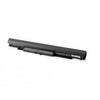 807956-001 | HP 3-Cell Lithium-Ion Battery