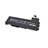 808452-001 | HP 9-Cell Lithium-Ion Battery