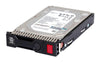 808724-B21 HPE 6TB 7200RPM SAS 12Gbps 3.5-inch Hard Drive for HPE Proliant G8 G10