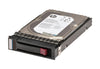 808727-B21 HPE 6TB 7200RPM SAS 12Gbps 3.5-inch Hard Drive for HPE Proliant G8 G10