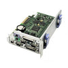 80P3080 | IBM 28D0 Service Processor Assembly for 7029-6C3 / 7029-6E3 eServer pSeries