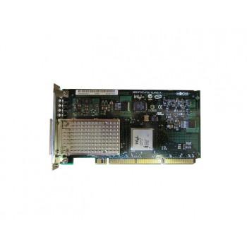 80P4066 | IBM 1-Port 10GB PCIx Long Range Ethernet Adapter