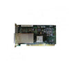 80P4066 | IBM 1-Port 10GB PCIx Long Range Ethernet Adapter