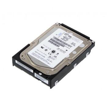 80P6325 | IBM 73GB 15000RPM Ultra-320 SCSI 3.5-inch Hard Drive