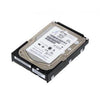 80P6325 | IBM 73GB 15000RPM Ultra-320 SCSI 3.5-inch Hard Drive
