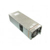 81-00000003-01 | Tectrol / Dell 750-Watts 4200V DC Power Supply