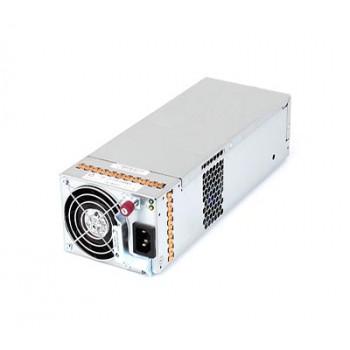 81-00000083-00-01 | HP 573-Watts AC Model 100-240V 50-60Hz 8-4A Hot-Pluggable Power Supply