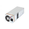 81-00000083-00-01 | HP 573-Watts AC Model 100-240V 50-60Hz 8-4A Hot-Pluggable Power Supply