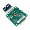 811416-001 | HP t730 t630 AT-27M2/SC-001 Fiber Ethernet Card