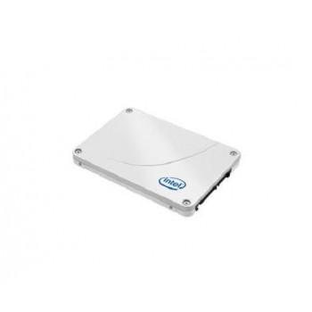 811507-001 | HP SSD Pro 2500 120GB SATA 6Gbps 2.5-inch Solid State Drive