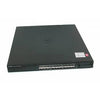 8132F Dell PowerConnect 8132F Switch 24x 10Gb SFP+ Ports with 2x PSU and Rails
