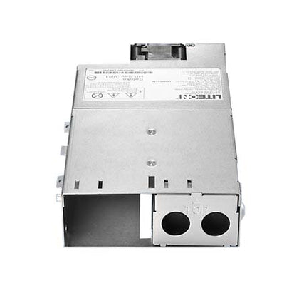 813535-B21 HP Redundant Power Supply Backplane Kit Assembly