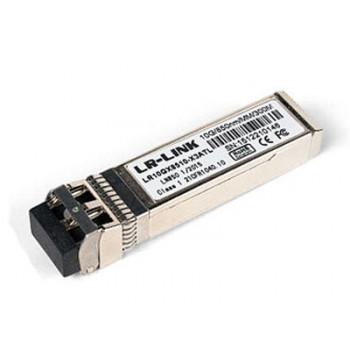 813874-B21 | HP 10GBase-T 30m RJ-45 Connector SFP+ Transceiver Module