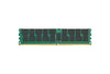 S26361-F4083-L316 | Fujitsu 16GB DDR4-2933MHz PC4-23466 ECC Registered CL21 288-Pin DIMM 1.2V Memory Module