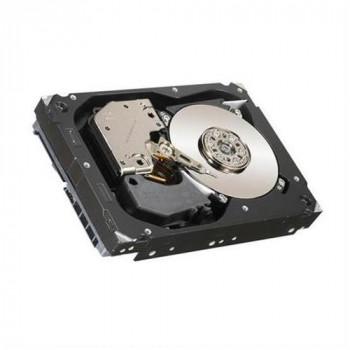815631-B21 | HP 2TB 7200RPM SATA 6GB/s non Hot-Pluggable 512e 3.5-inch Hard Drive