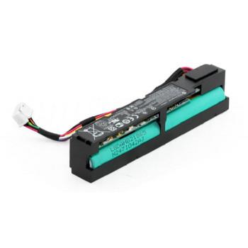 815983-001 | HP 96w Smart Storage Battery with 145mm Cable