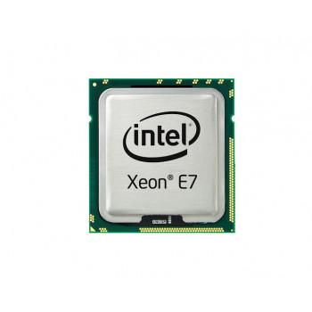 816657-B21 | HP 2.10GHz Socket FCLGA2011 6.4GT/s QPI 20MB L3 Cache  Intel Xeon E7-4809 V4 8-Core Processor