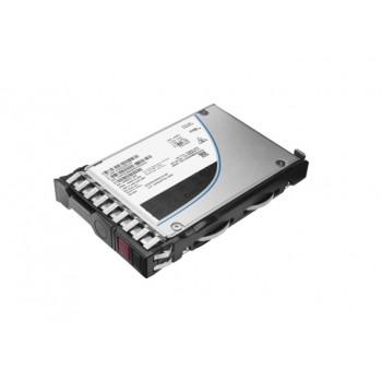 816961-002 | HP 480GB SATA 6Gbps Mixed Use-3 2.5-inch Internal Solid State Drive