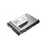 816961-002 | HP 480GB SATA 6Gbps Mixed Use-3 2.5-inch Internal Solid State Drive
