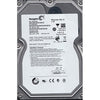 ST3100052AS Seagate Barracuda LP 1TB 5900RPM SATA 3GB/s 32MB Cache 3.5-inch Internal Hard Drive