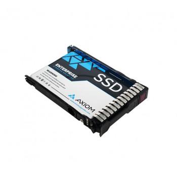 817039-008 | HP / Samsung Mixed Use 480GB SATA 6Gbps SFF 2.5-inch SC Solid State Drive