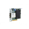 817709-B21 | HP 10/25Gb 2-Port 631FLR-SFP28 Ethernet Adapter