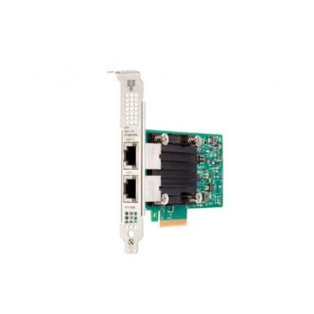 817738-B21 | HP 562T 10GB 2-Port Ethernet Adapter