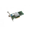 817762-B21 | HP 620QSFP28 Single Port 100Gbps PCI Express 3.0 x8 Network Adapter