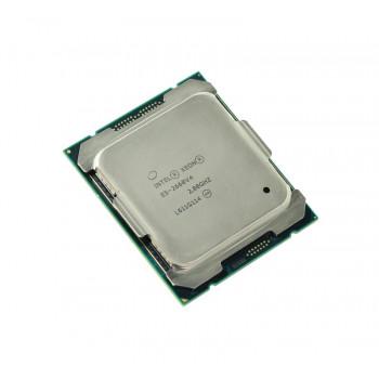 817945-L21 | HP 2.0GHz Socket LGA2011 9.60GT/s QPI 35MB L3 Cache -3 Intel Xeon E5-2660v4 14-Core Processor