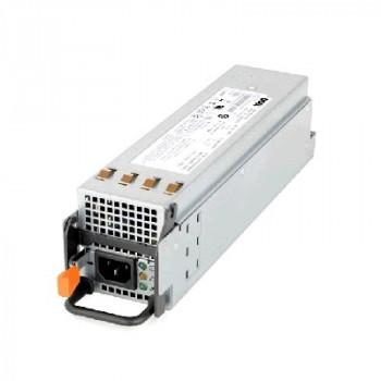 818046-501 | HP 290-Watts Power Supply Non Hot-Pluggable
