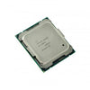 818180-L21 | HP 2.0GHz Socket LGA2011 9.60GT/s QPI 35MB L3 Cache -3 Intel Xeon E5-2660v4 14-Core Processor