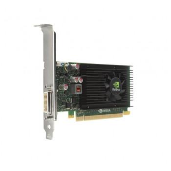 818243-001 | HP Nvidia NVS 310 1GB GDDR3 Dual Display Ports Video Graphics Card